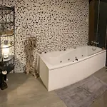 Duplex Romantique Clavier