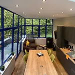 Duplex Romantique