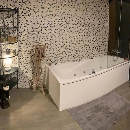 Duplex Romantique Clavier