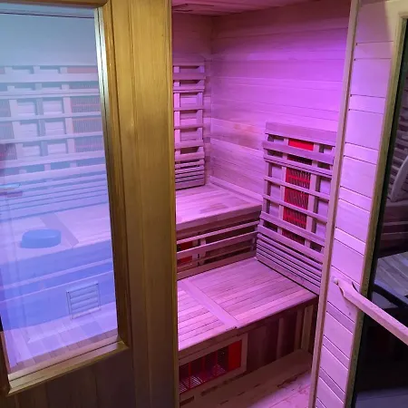 Duplex Romantique * Clavier