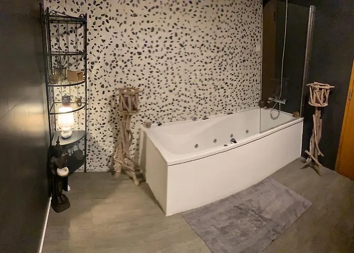 Duplex Romantique Clavier