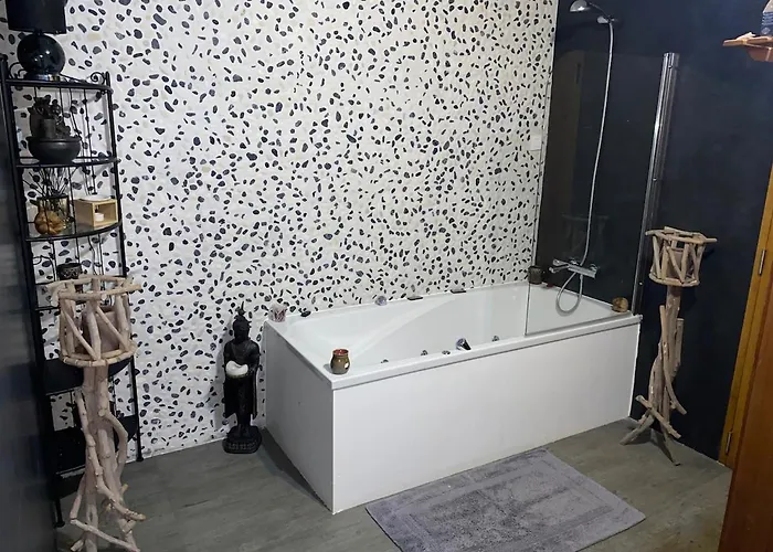 Duplex Romantique Clavier